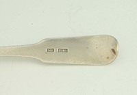 Archived Images\P_numbers\P12001-P12500\P12301.6.02.jpg; P12301/1-6; silver tablespoons (6); tablespoons